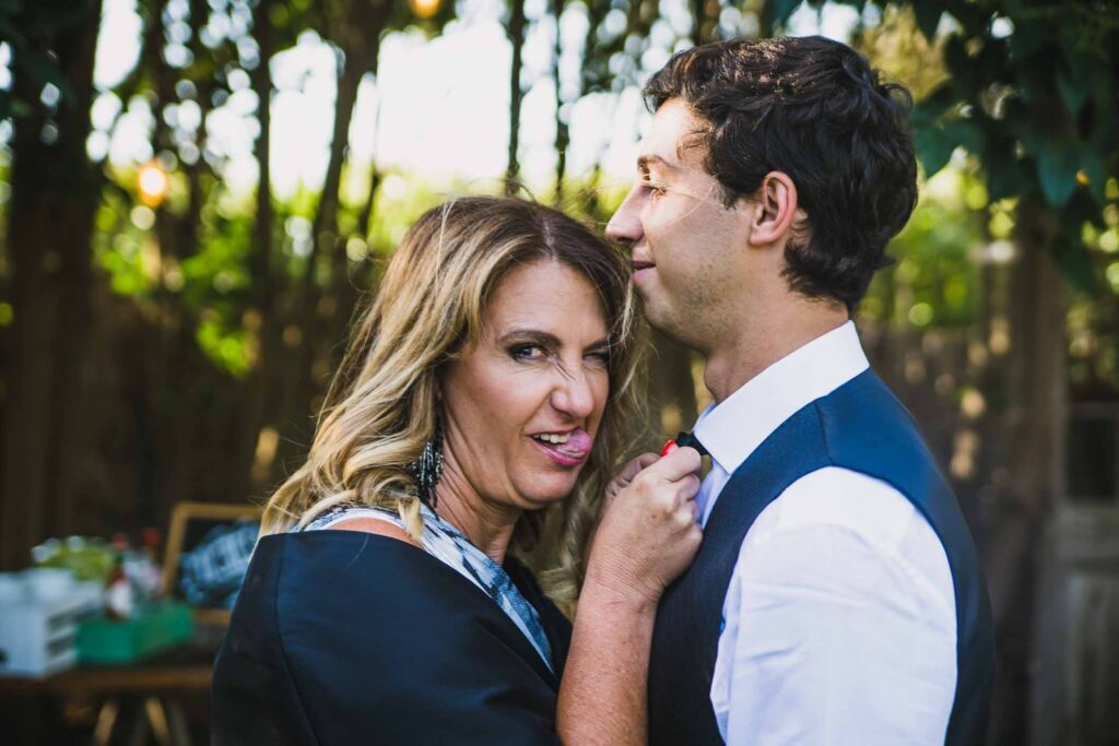 Matrimonio de Javi y Luchi en Santiago, Casona los Nogales – foto de Antonio Orellana (51)
