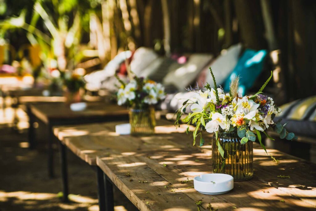 Matrimonio de Javi y Luchi en Santiago, Casona los Nogales – foto de Antonio Orellana (41)