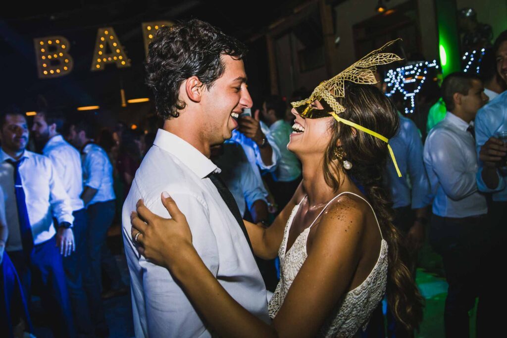 Matrimonio de Javi y Luchi en Santiago, Casona los Nogales – foto de Antonio Orellana (146)