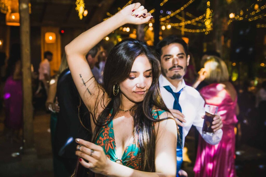 Matrimonio de Javi y Luchi en Santiago, Casona los Nogales – foto de Antonio Orellana (144)