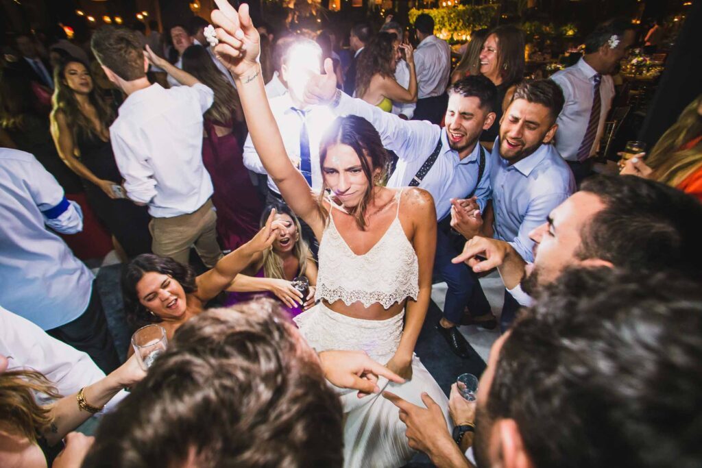 Matrimonio de Javi y Luchi en Santiago, Casona los Nogales – foto de Antonio Orellana (142)