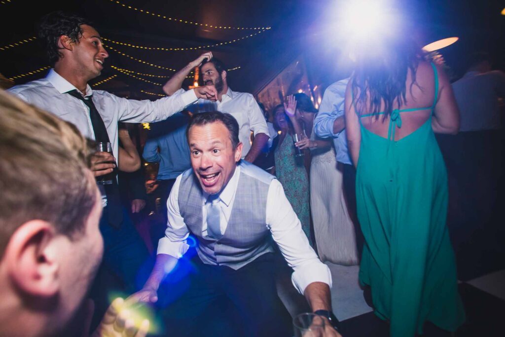 Matrimonio de Javi y Luchi en Santiago, Casona los Nogales – foto de Antonio Orellana (138)