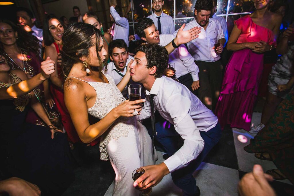 Matrimonio de Javi y Luchi en Santiago, Casona los Nogales – foto de Antonio Orellana (136)