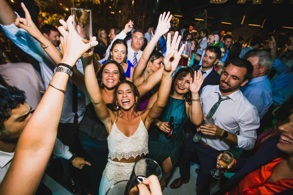 Matrimonio de Javi y Luchi en Santiago, Casona los Nogales – foto de Antonio Orellana (126)