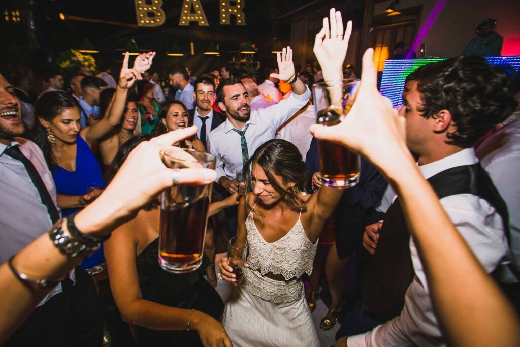 Matrimonio de Javi y Luchi en Santiago, Casona los Nogales – foto de Antonio Orellana (125)
