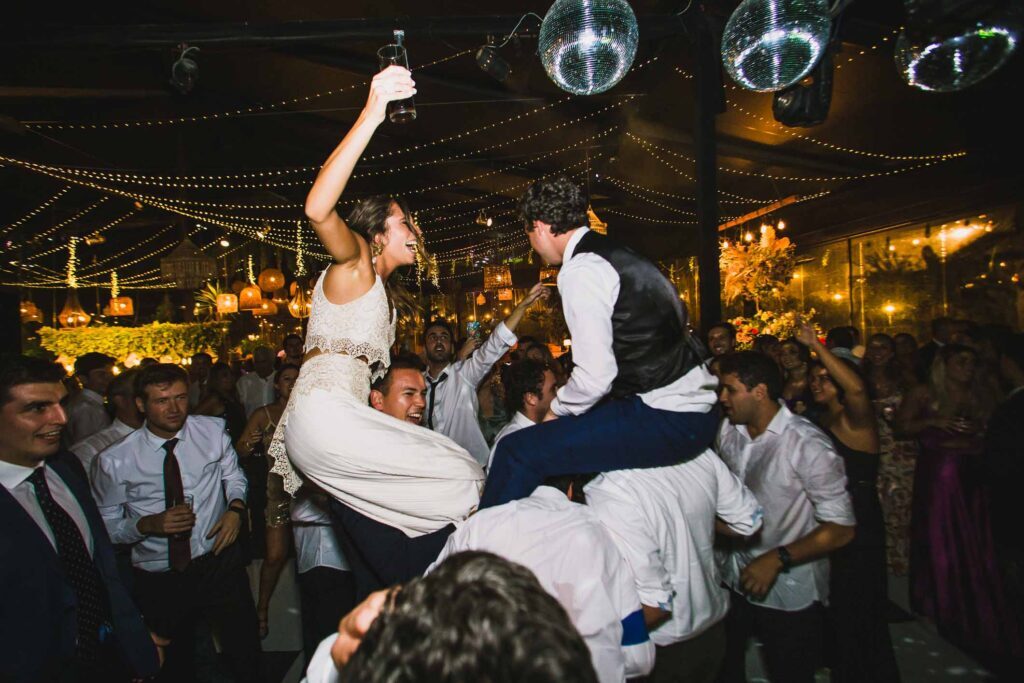 Matrimonio de Javi y Luchi en Santiago, Casona los Nogales – foto de Antonio Orellana (124)