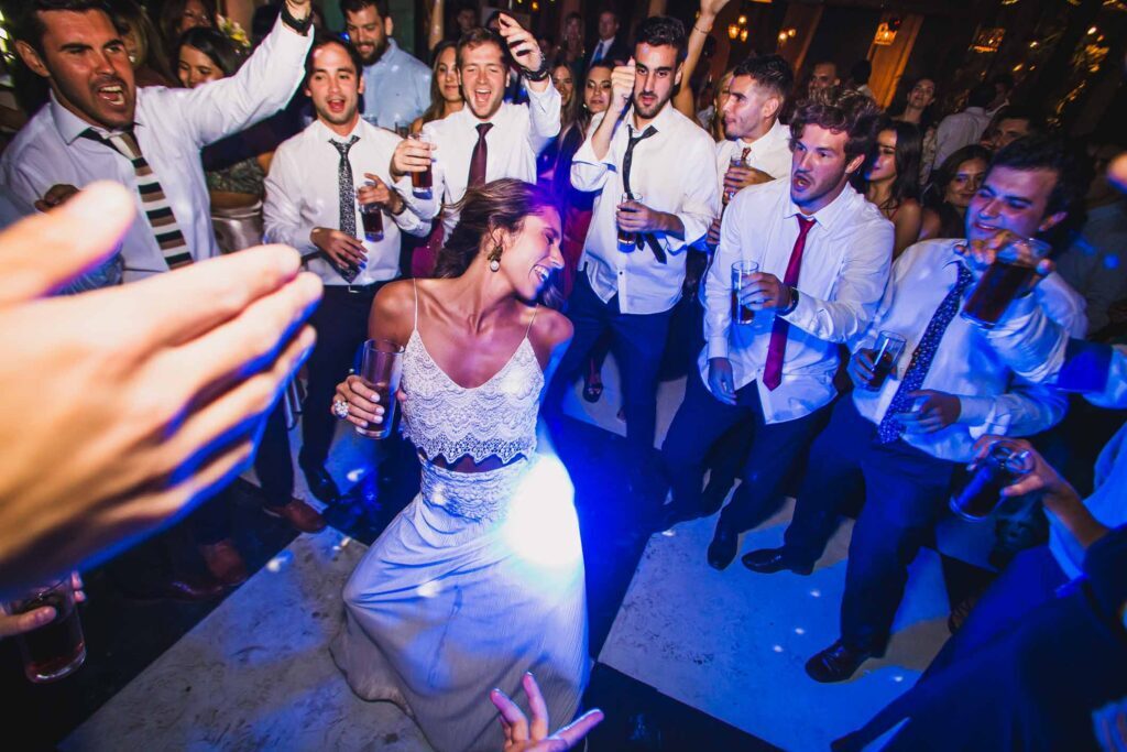 Matrimonio de Javi y Luchi en Santiago, Casona los Nogales – foto de Antonio Orellana (121)