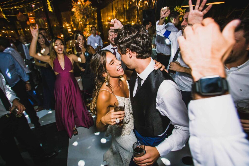 Matrimonio de Javi y Luchi en Santiago, Casona los Nogales – foto de Antonio Orellana (115)