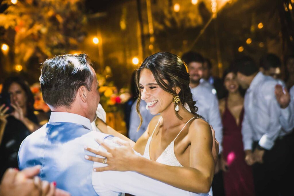 Matrimonio de Javi y Luchi en Santiago, Casona los Nogales – foto de Antonio Orellana (113)