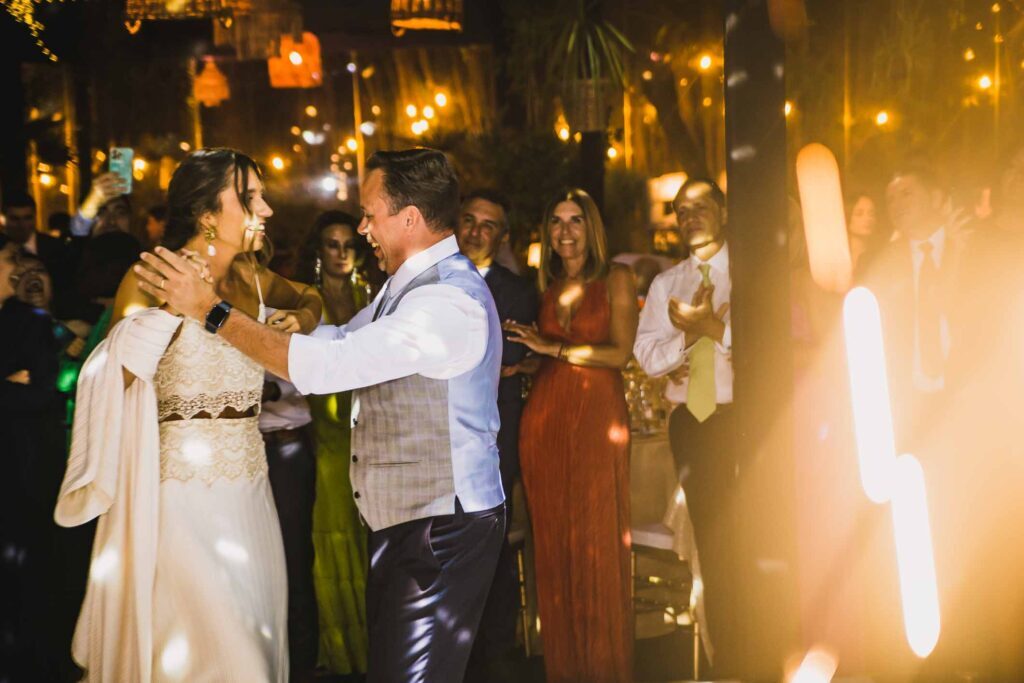 Matrimonio de Javi y Luchi en Santiago, Casona los Nogales – foto de Antonio Orellana (111)