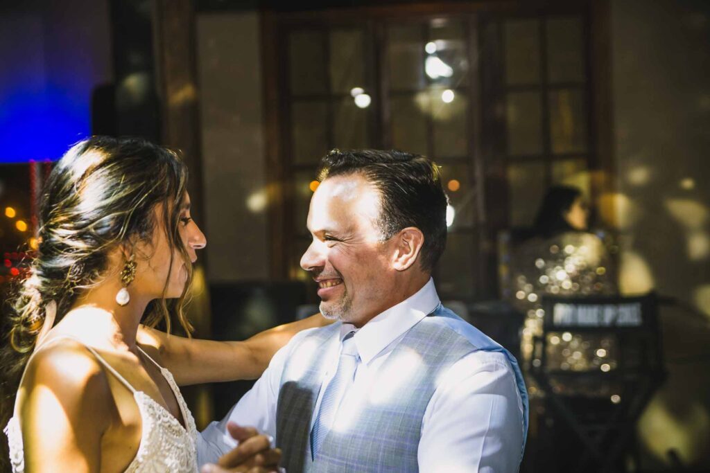 Matrimonio de Javi y Luchi en Santiago, Casona los Nogales – foto de Antonio Orellana (110)