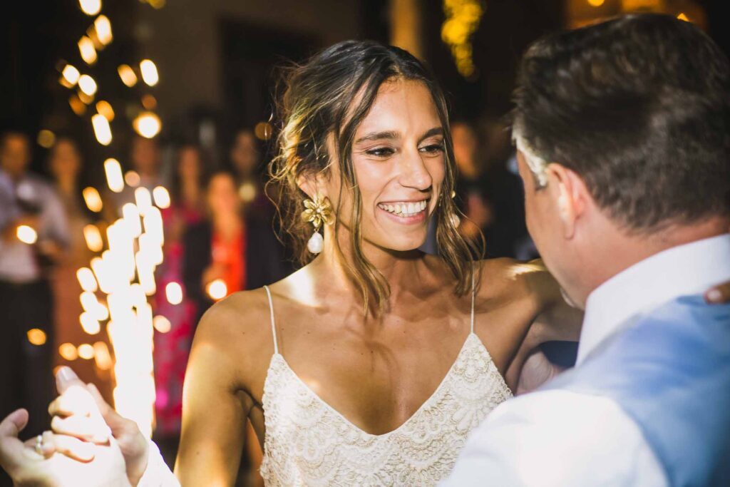 Matrimonio de Javi y Luchi en Santiago, Casona los Nogales – foto de Antonio Orellana (109)