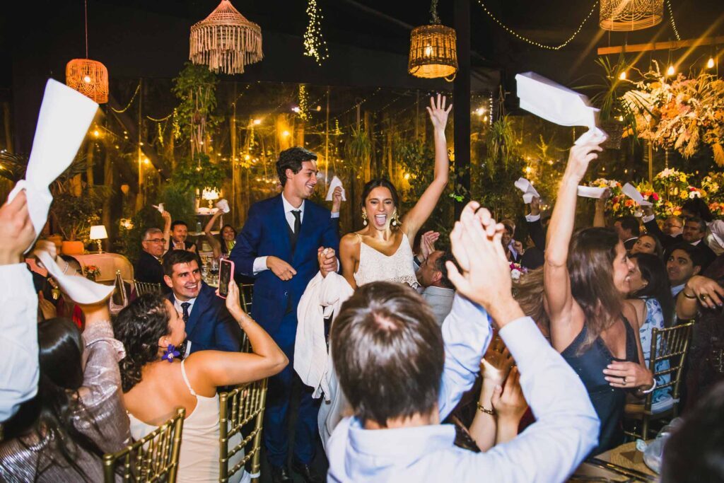Matrimonio de Javi y Luchi en Santiago, Casona los Nogales – foto de Antonio Orellana (107)