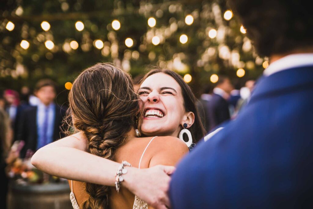 Matrimonio de Javi y Luchi en Santiago, Casona los Nogales – foto de Antonio Orellana (103)