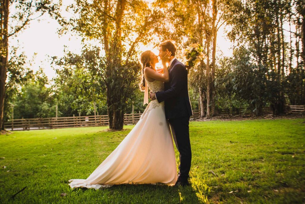 Matrimonio de Javi y Luchi en Santiago, Casona los Nogales – foto de Antonio Orellana (97)