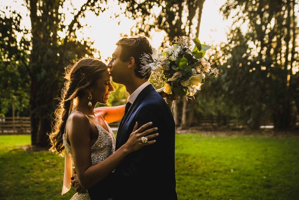 Matrimonio de Javi y Luchi en Santiago, Casona los Nogales – foto de Antonio Orellana (96)