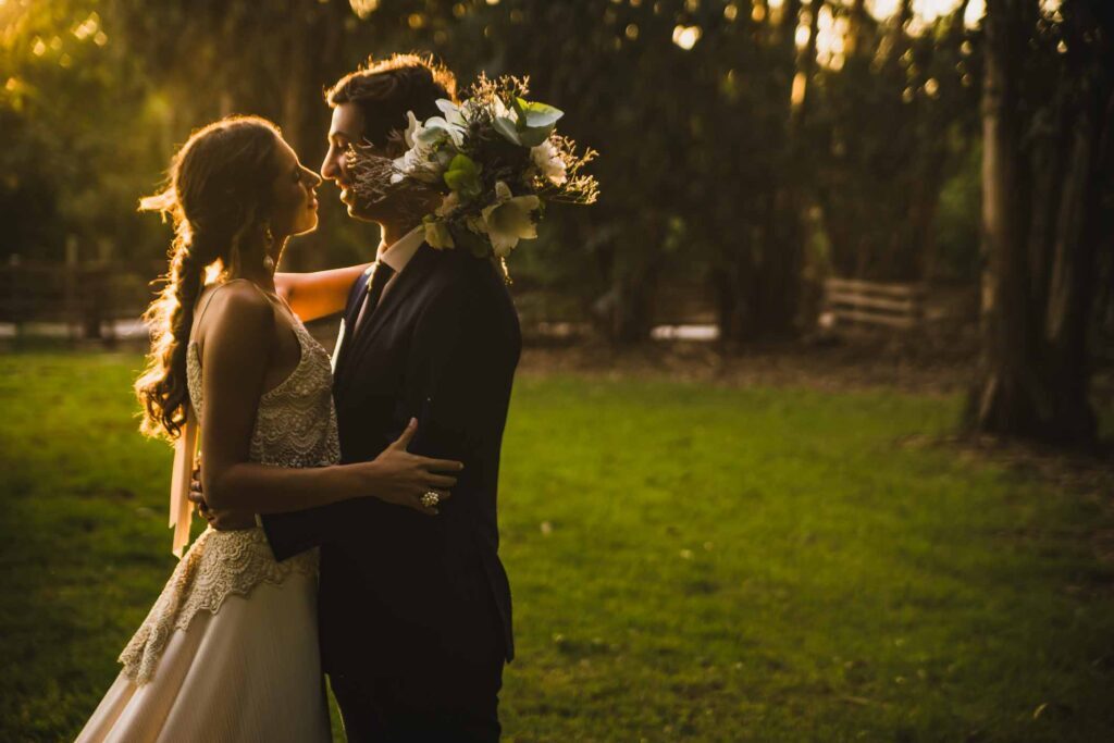 Matrimonio de Javi y Luchi en Santiago, Casona los Nogales – foto de Antonio Orellana (95)