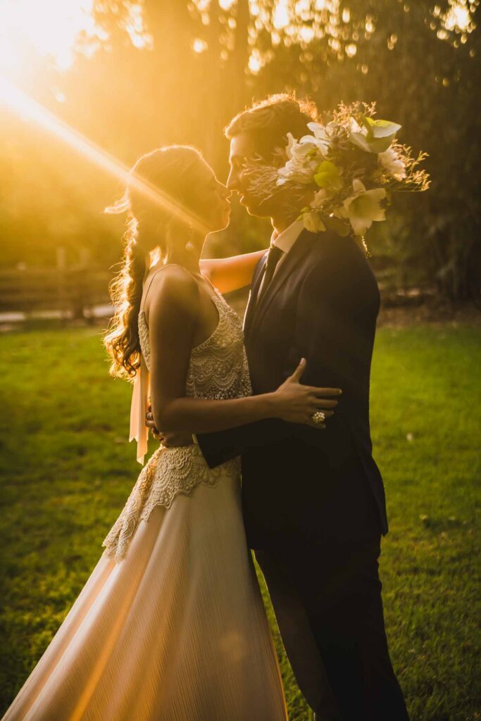 Matrimonio de Javi y Luchi en Santiago, Casona los Nogales – foto de Antonio Orellana (94)