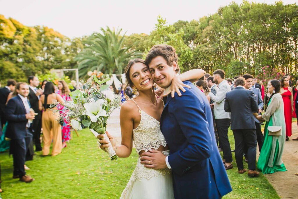 Matrimonio de Javi y Luchi en Santiago, Casona los Nogales – foto de Antonio Orellana (93)