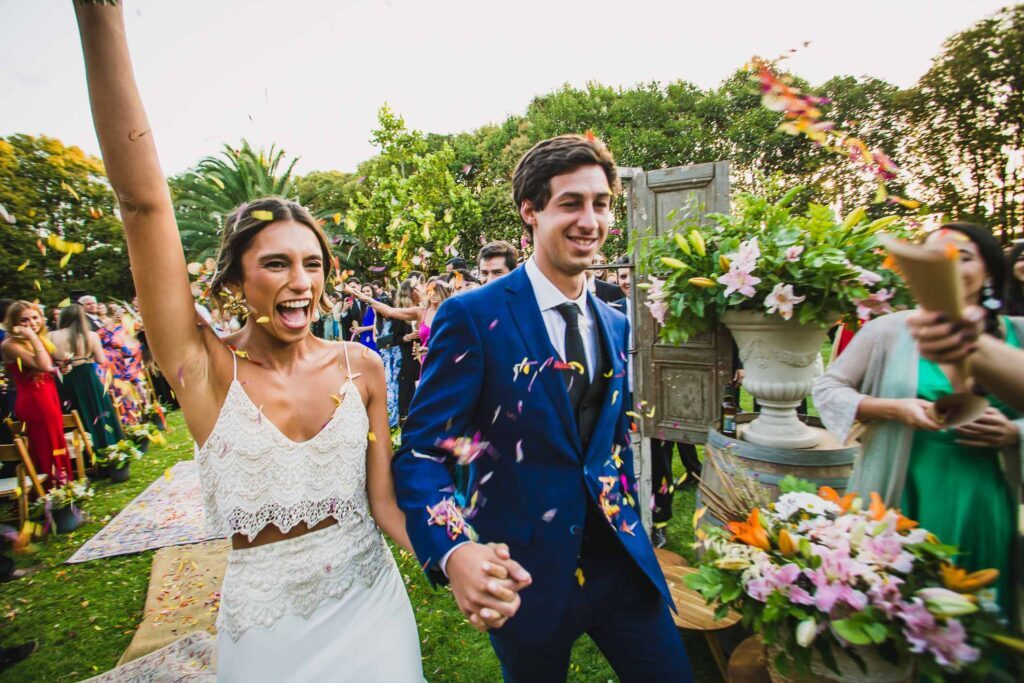 Matrimonio de Javi y Luchi en Santiago, Casona los Nogales – foto de Antonio Orellana (92)