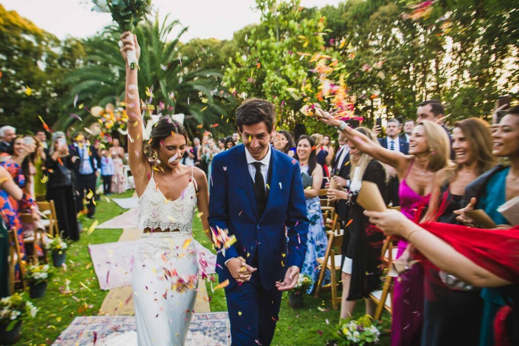 Matrimonio de Javi y Luchi en Santiago, Casona los Nogales – foto de Antonio Orellana (91)