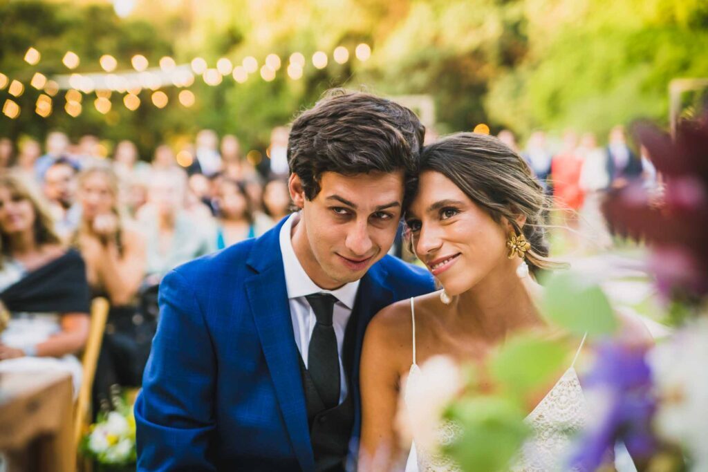 Matrimonio de Javi y Luchi en Santiago, Casona los Nogales – foto de Antonio Orellana (90)