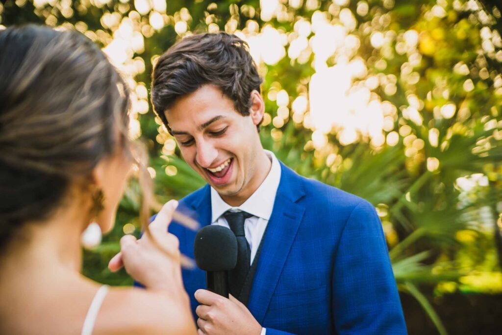 Matrimonio de Javi y Luchi en Santiago, Casona los Nogales – foto de Antonio Orellana (88)