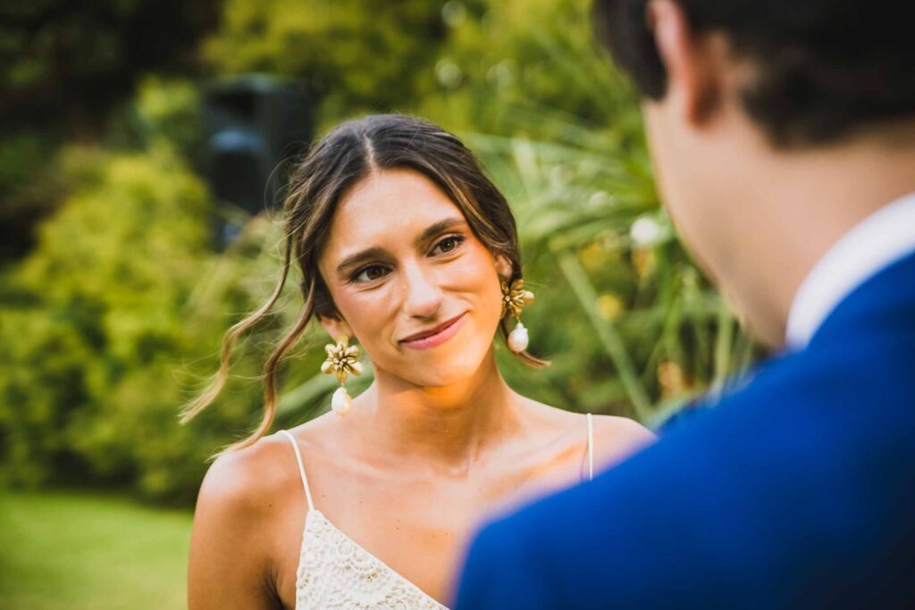 Matrimonio de Javi y Luchi en Santiago, Casona los Nogales – foto de Antonio Orellana (87)