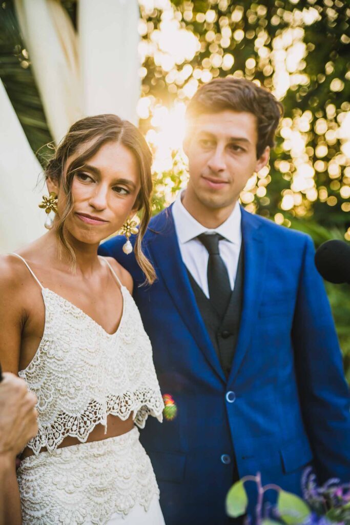 Matrimonio de Javi y Luchi en Santiago, Casona los Nogales – foto de Antonio Orellana (86)