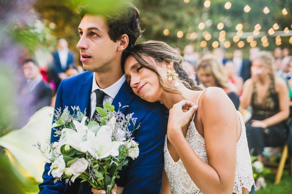 Matrimonio de Javi y Luchi en Santiago, Casona los Nogales – foto de Antonio Orellana (83)