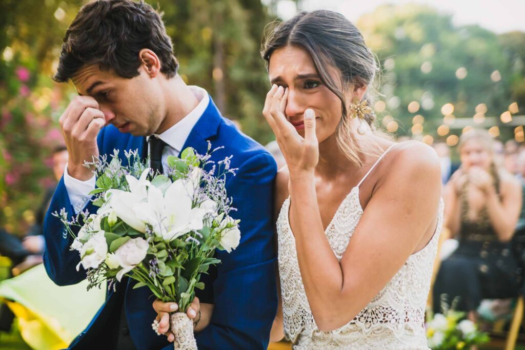 Matrimonio de Javi y Luchi en Santiago, Casona los Nogales – foto de Antonio Orellana (82)