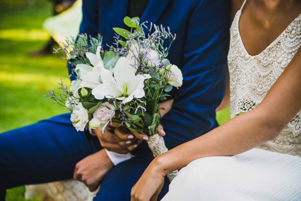 Matrimonio de Javi y Luchi en Santiago, Casona los Nogales – foto de Antonio Orellana (81)