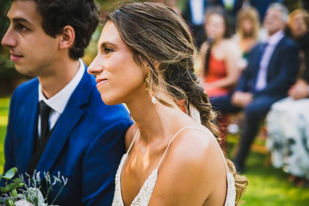 Matrimonio de Javi y Luchi en Santiago, Casona los Nogales – foto de Antonio Orellana (80)