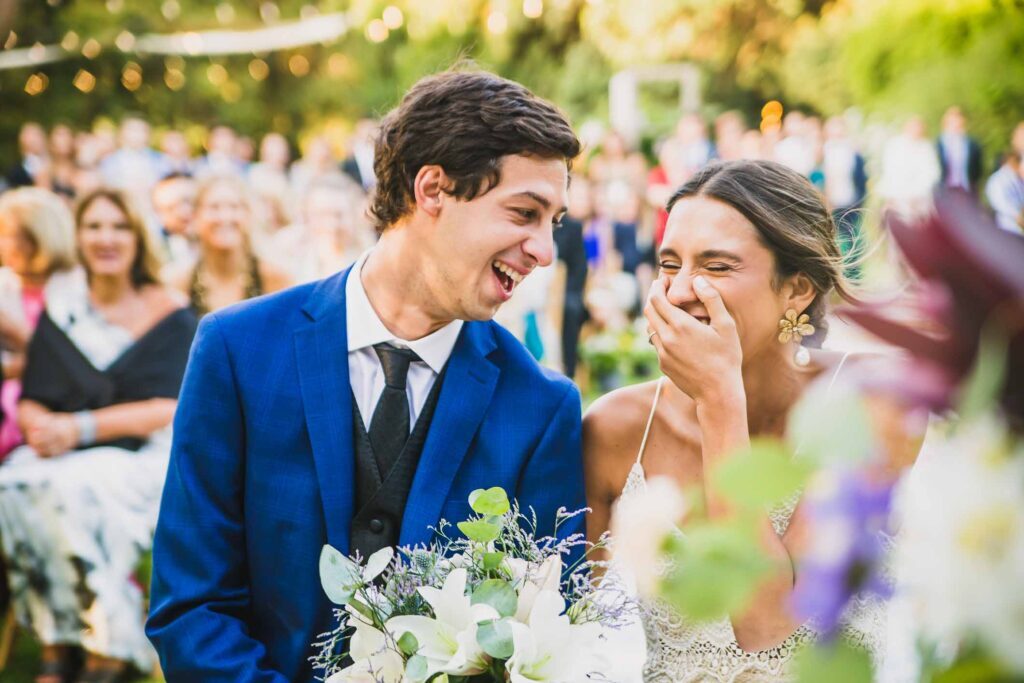 Matrimonio de Javi y Luchi en Santiago, Casona los Nogales – foto de Antonio Orellana (79)