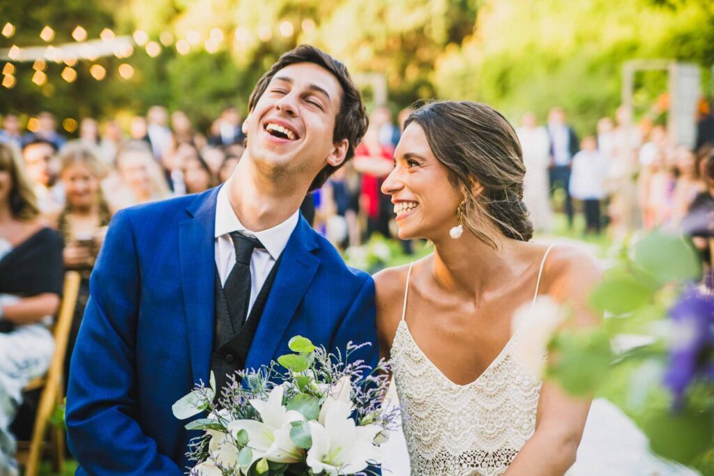 Matrimonio de Javi y Luchi en Santiago, Casona los Nogales – foto de Antonio Orellana (78)