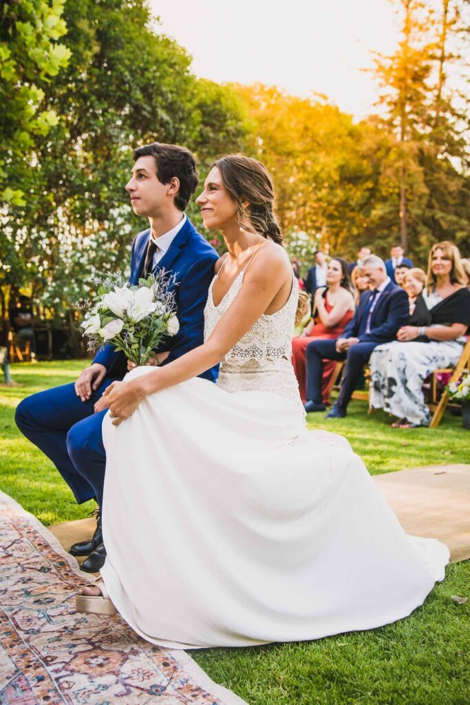 Matrimonio de Javi y Luchi en Santiago, Casona los Nogales – foto de Antonio Orellana (77)