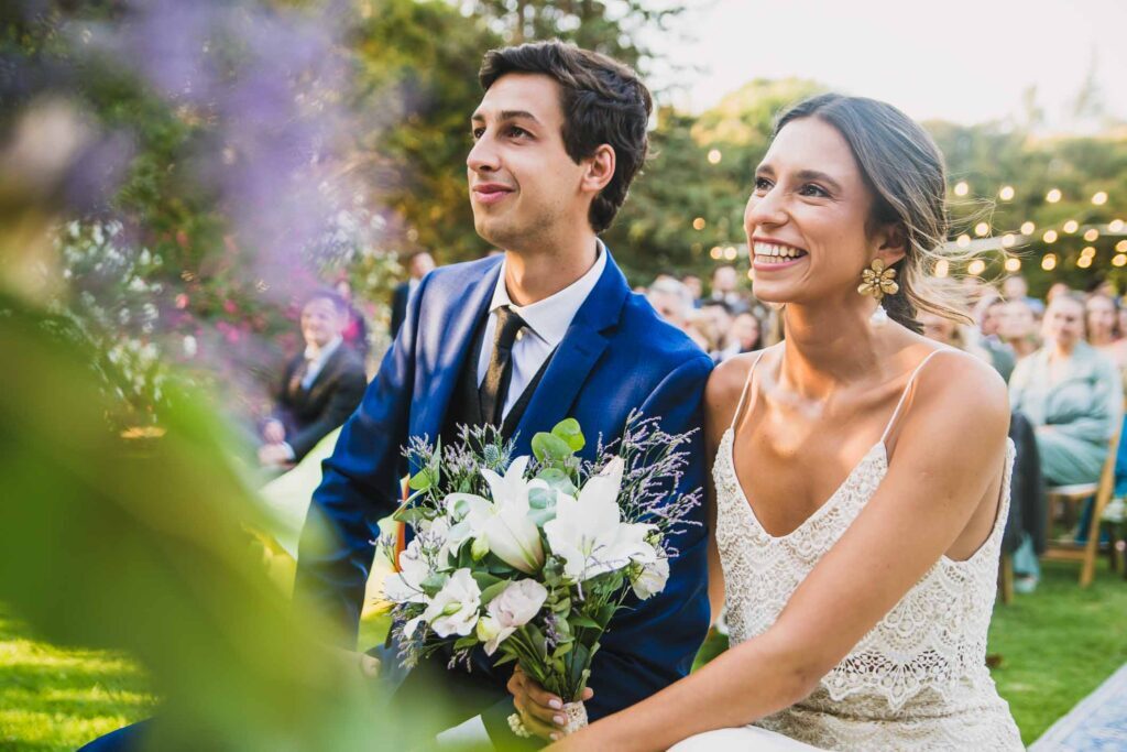 Matrimonio de Javi y Luchi en Santiago, Casona los Nogales – foto de Antonio Orellana (75)