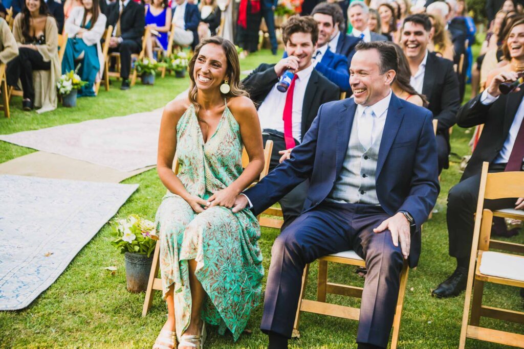 Matrimonio de Javi y Luchi en Santiago, Casona los Nogales – foto de Antonio Orellana (74)