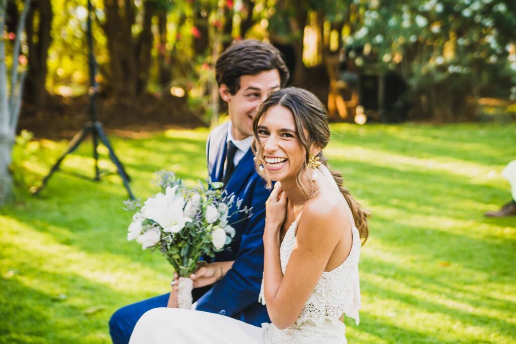 Matrimonio de Javi y Luchi en Santiago, Casona los Nogales – foto de Antonio Orellana (73)