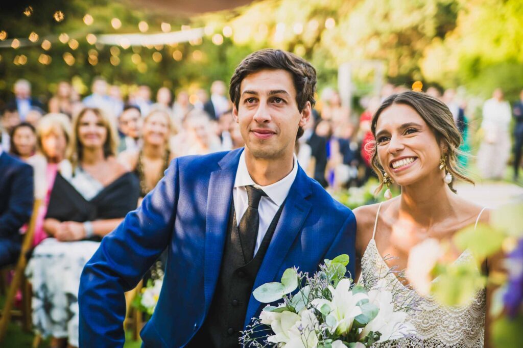 Matrimonio de Javi y Luchi en Santiago, Casona los Nogales – foto de Antonio Orellana (72)
