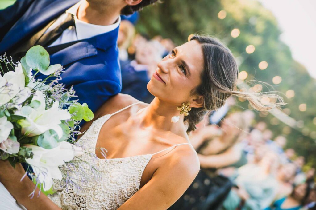 Matrimonio de Javi y Luchi en Santiago, Casona los Nogales – foto de Antonio Orellana (71)