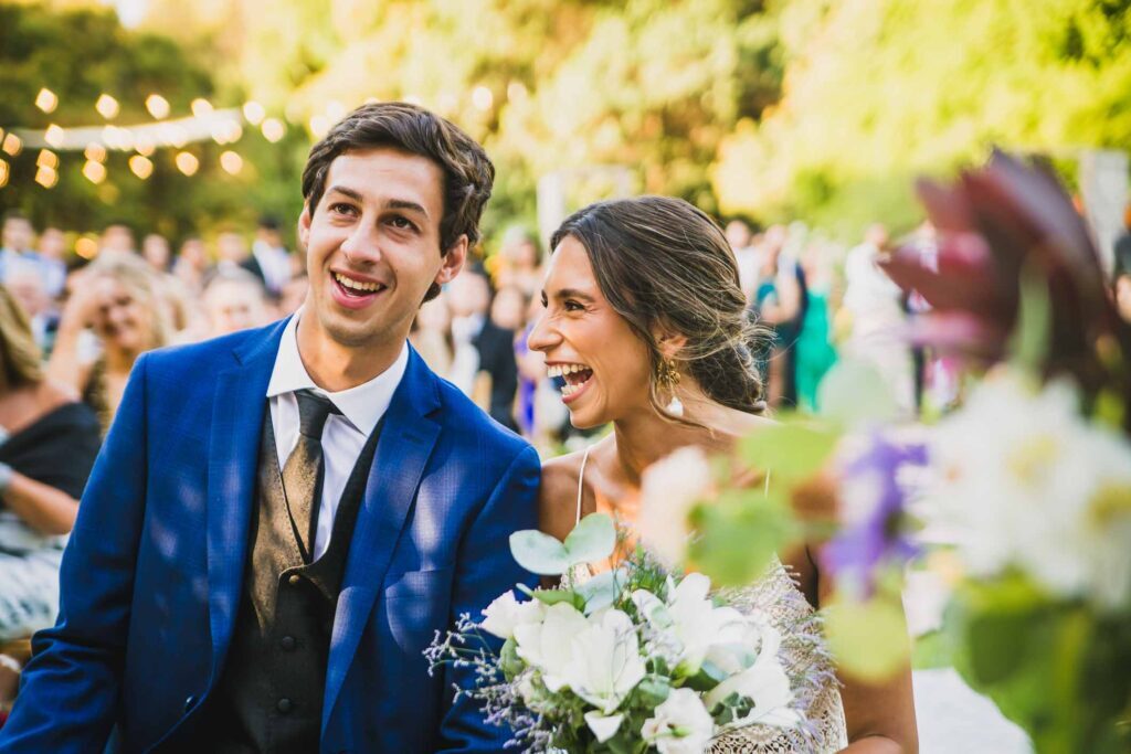 Matrimonio de Javi y Luchi en Santiago, Casona los Nogales – foto de Antonio Orellana (70)