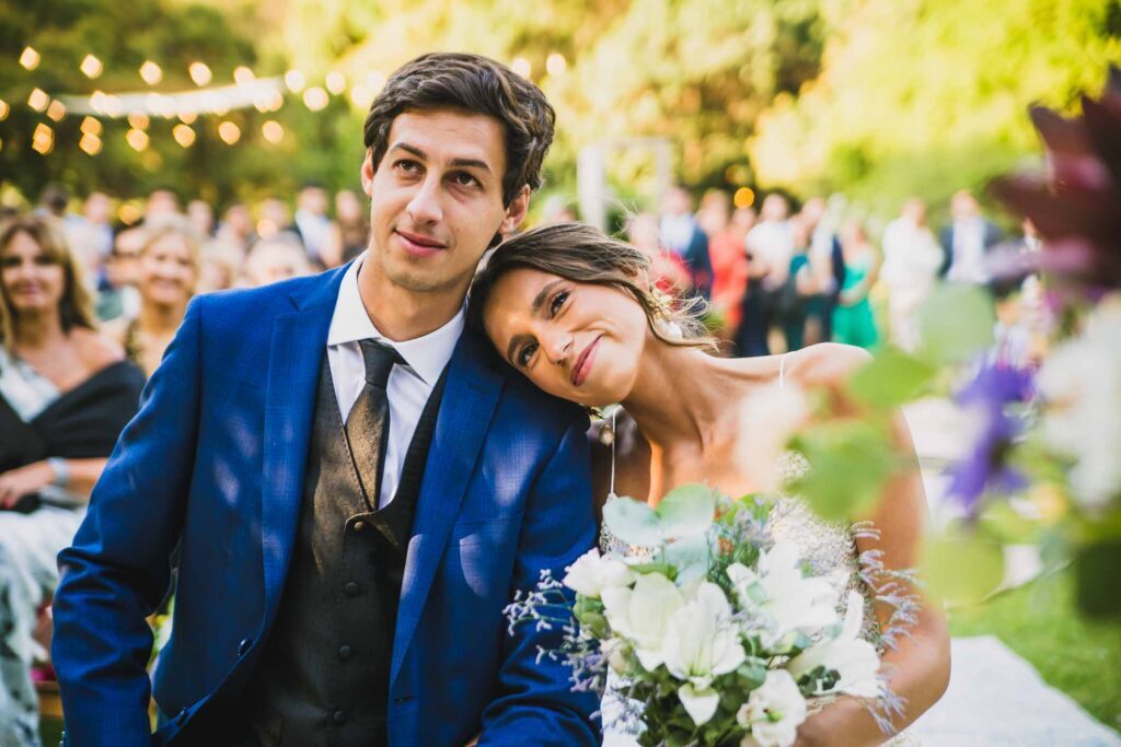 Matrimonio de Javi y Luchi en Santiago, Casona los Nogales – foto de Antonio Orellana (69)