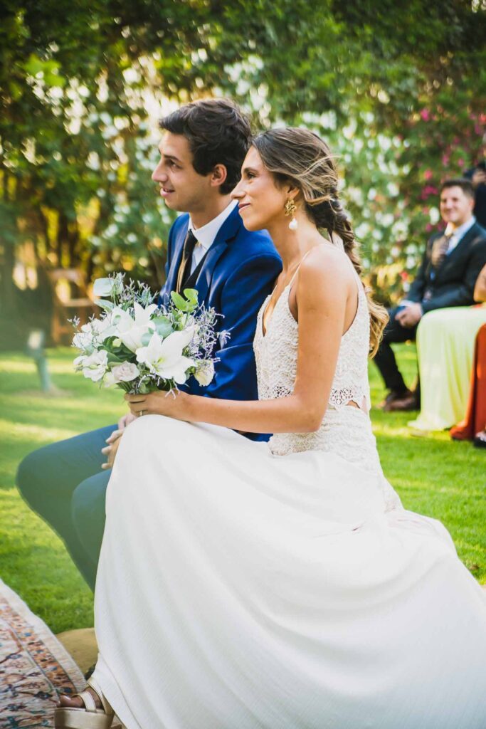 Matrimonio de Javi y Luchi en Santiago, Casona los Nogales – foto de Antonio Orellana (68)