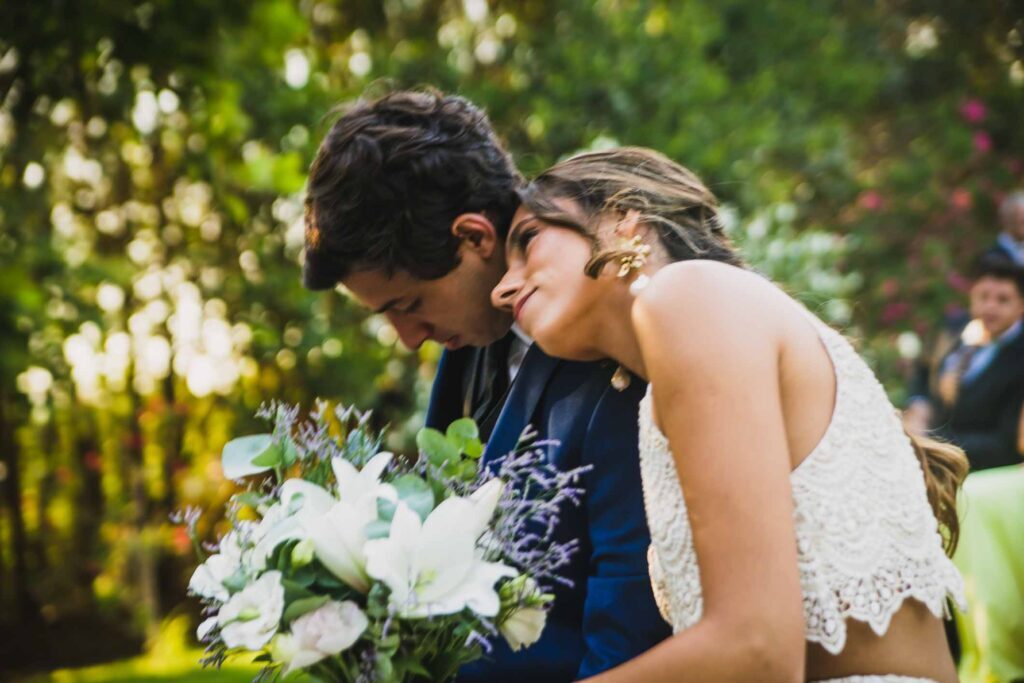 Matrimonio de Javi y Luchi en Santiago, Casona los Nogales – foto de Antonio Orellana (67)