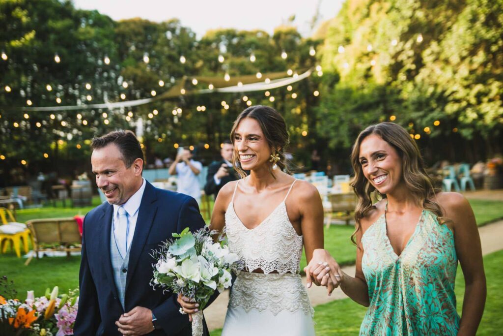 Matrimonio de Javi y Luchi en Santiago, Casona los Nogales – foto de Antonio Orellana (65)