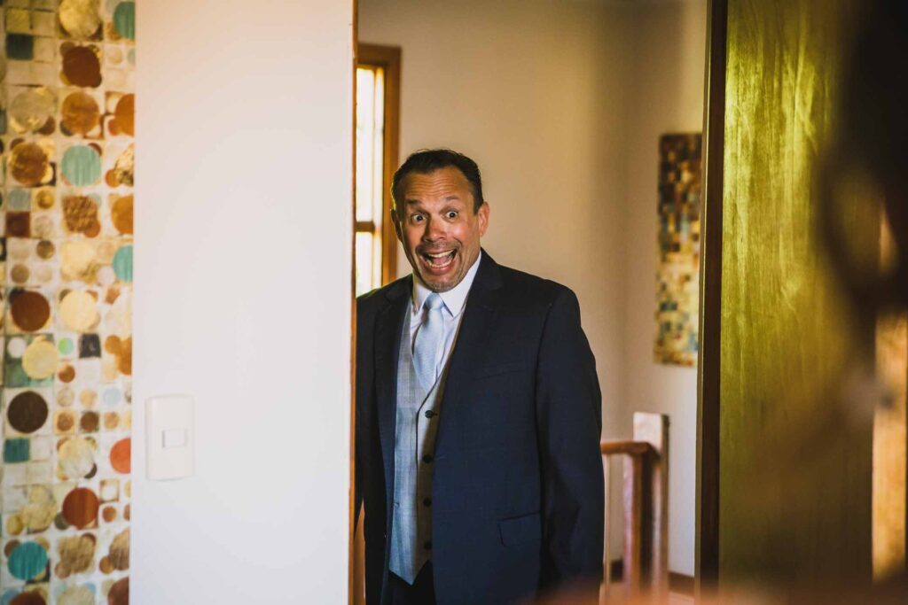 Matrimonio de Javi y Luchi en Santiago, Casona los Nogales – foto de Antonio Orellana (60)