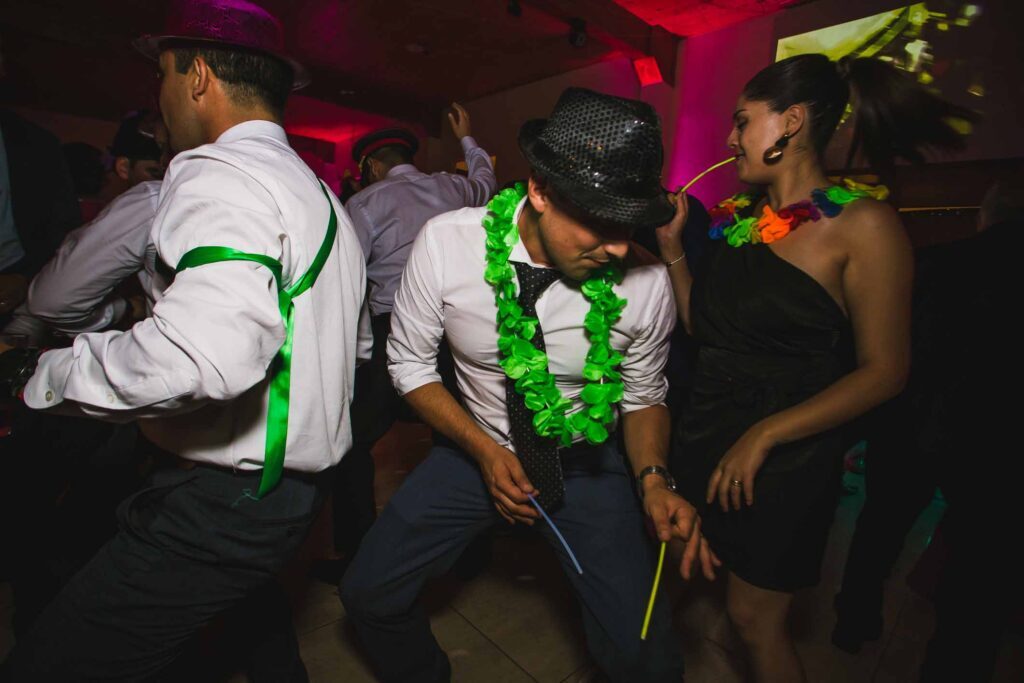 Matrimonio de Diego y Nancy en San Felipe, Hacienda Paraíso – foto de Antonio Orellana (126)