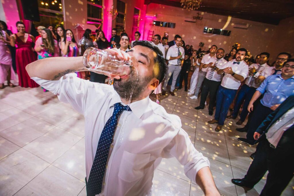 Matrimonio de Diego y Nancy en San Felipe, Hacienda Paraíso – foto de Antonio Orellana (117)