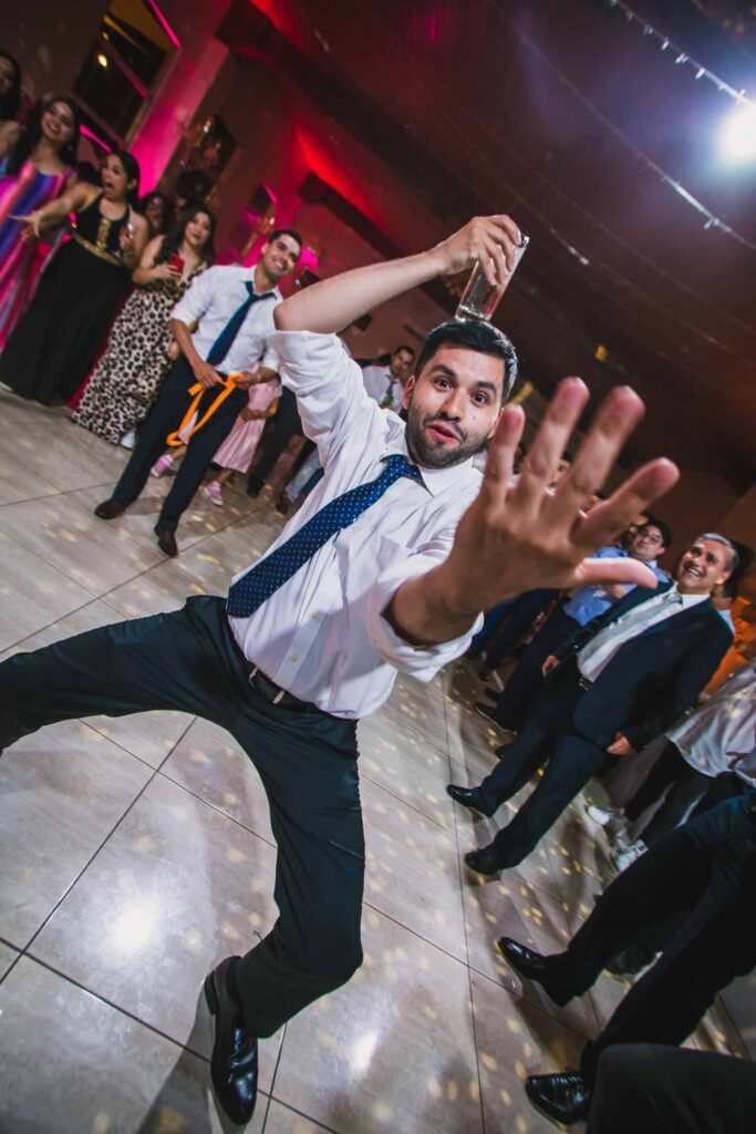 Matrimonio de Diego y Nancy en San Felipe, Hacienda Paraíso – foto de Antonio Orellana (116)